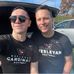 Kevin McGonagle - Facebook