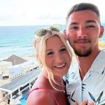Kevin McGonagle - @kevin_8564 - Instagram