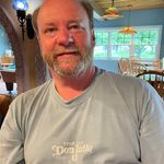 Kevin McGonagle - @kevin.mcgonagle.100 - Instagram
