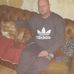 Kevin Mcgonagle - Facebook