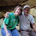 Kevin McGonagle - Facebook
