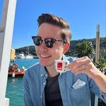 Kevin McGonagle - @k.mcgonagle - Instagram