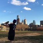 Kevin McGonagle - @kevin_mcgonagle731 - Instagram