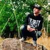 Kevin_mcgonagle - @kevin_mcgonagle - TikTok