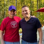 Kevin McGonagle - @kmpmc24 - Instagram