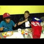 Kevin McGonagle - @kevin_mcgonagle - Instagram