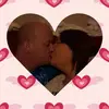 kevinmcgonagle229 - @kevinmcgonagle229 - TikTok