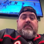 Kevin McGrane - @k.mcgrane - Instagram