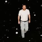 Kevin Mcgrane - @scottishatheart37 - Instagram