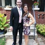 Kevin McGrane - @kmcgrane - Instagram