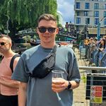 Kevin McGrane - @kevinmcgrane470 - Instagram