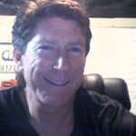 Kevin McGrane - @kevin.mcgrane.1440 - Instagram