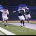 Kevin Mcgrane - Facebook