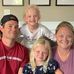 Kevin McGrane - Facebook