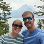 Kevin McGrane - @kevin48035 - Instagram