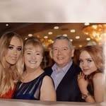 Kevin McGrane - @mcgranekevin - Instagram
