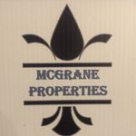 Kevin McGrane - @mcgraneproperties - Instagram