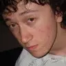 Kevin McGrane - @kmormd - TikTok