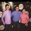 Kevin McGrane - @kevinmcgrane1 - TikTok