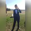 Kevin McGrane - @user040734634 - TikTok