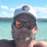 Kevin McGrane - @kevimcg - Instagram