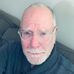 Kevin McGrane Sr. - Facebook