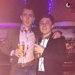 kevinmcgrane - @kevinmcgrane1 - Instagram