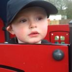 Elaine Mccaig Kevin Mcgroarty - Facebook