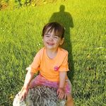 Kev McGroarty - @mcgroarty.kevin - Instagram