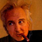 Kevin J. McGroarty - Facebook