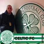 Kevin Mcgroarty - @kevin.mcgroarty1 - Instagram