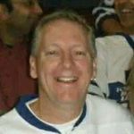 Kevin McGroarty - @kevinmcgroarty7 - Instagram