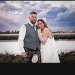 Kevin McGroarty - Facebook