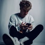 Kevin McGroarty - @kevinemcgroarty - Instagram
