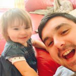 Kevin McGroarty - @kevinmcgroarty - Instagram