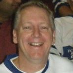 Kevin McGroarty - Facebook