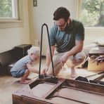 Kevin McGroarty - Facebook