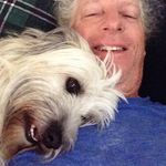 Kevin McGroarty - @kevin.mcgroarty - Instagram