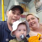 Kevin Mcgroarty - Facebook