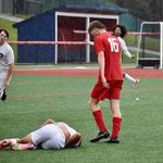 Kevin McGroarty - @mcgroartykevin - Instagram