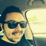 Kevin McGroarty - @kevvmcgroartyy - Instagram
