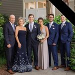 Kevin McGroarty - @kevmcgram - Instagram
