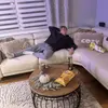 kevinmcgroarty321 - @kevinmcgroarty321 - TikTok
