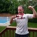Kevin McIsaac - Facebook
