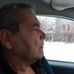Kevin McIsaac - Facebook