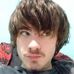 Kevin Mcisaac - Facebook