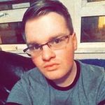 Kevin McIsaac - @kevinmcisaac - Instagram