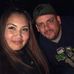 Kevin McIsaac - Facebook
