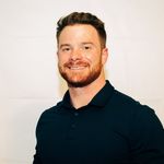@kevin_mcisaac - Instagram
