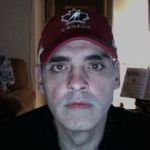 Kevin McIsaac - @kmmcisaac - Instagram